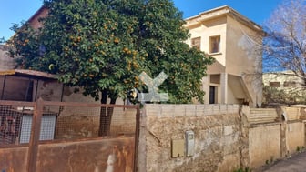user-FI081857-image