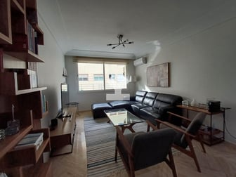 user-CA082286-image