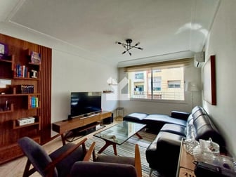 user-CA082286-image