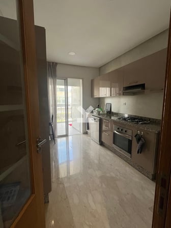 user-CA082704-image