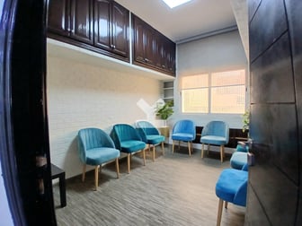 user-CI083273-image