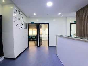 user-CI083273-image