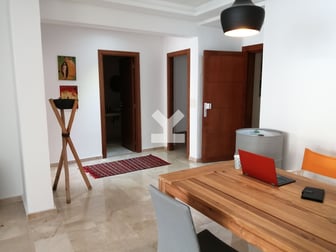 user-CS083421-image