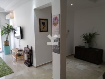 user-CS083421-image