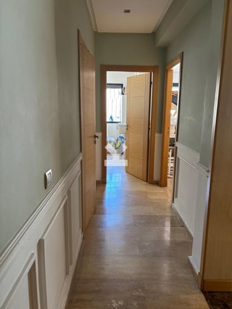 user-CA083604-image