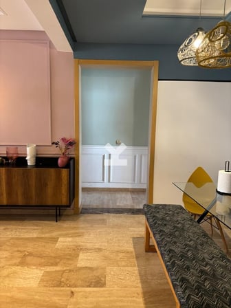 user-CA083604-image