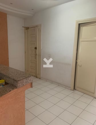 user-CA083893-image