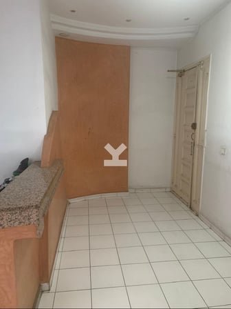 user-CA083893-image