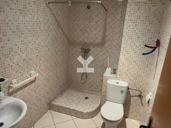user-CI086122-image