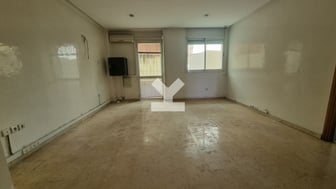 user-CI086122-image