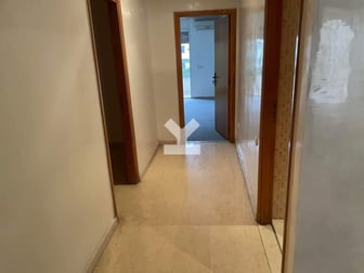user-CI086122-image