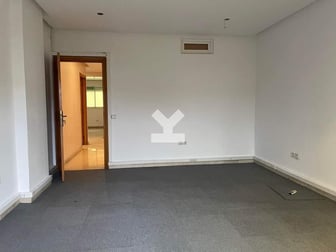 user-CI086122-image