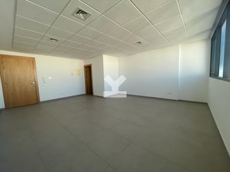 user-CI087583-image