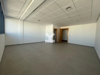 user-CI087584-image