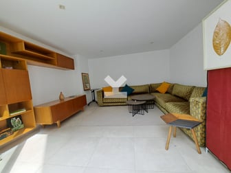 user-CS087903-image