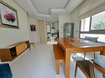 user-CS087903-image