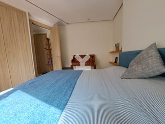 user-CS087903-image