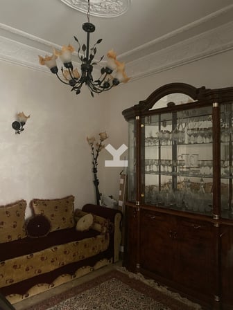 user-CT088019-image