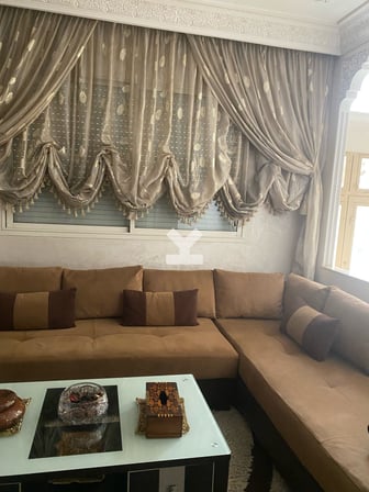 user-CT088019-image