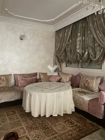 user-CT088019-image