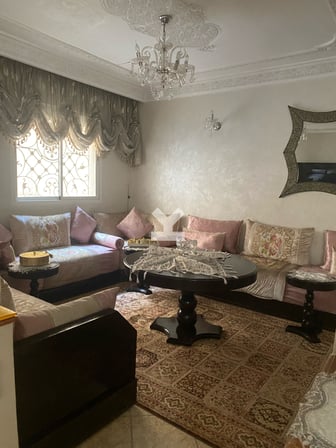 user-CT088019-image
