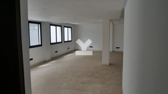 user-CI088091-image