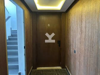 user-CI088091-image