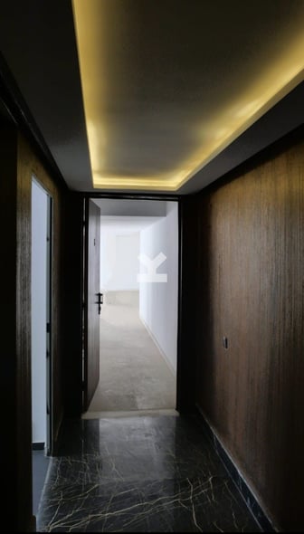 user-CI088091-image