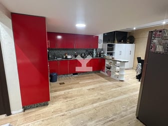 user-CA088108-image