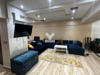 user-CA088108-image