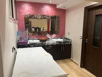 user-CA088108-image