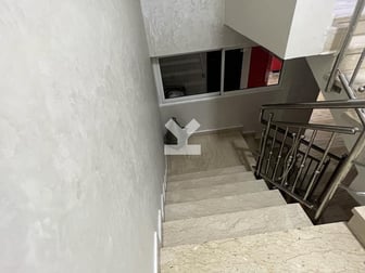 user-CA088108-image