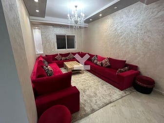 user-CA088108-image
