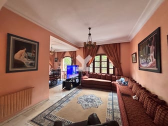 user-CI088114-image