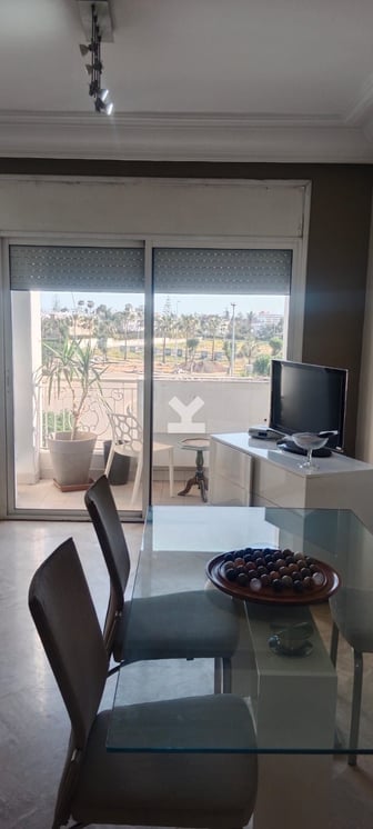user-CA088318-image