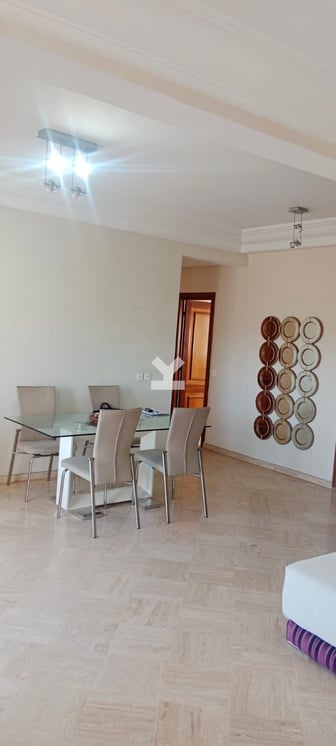 user-CA088318-image