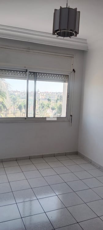 user-CA088318-image
