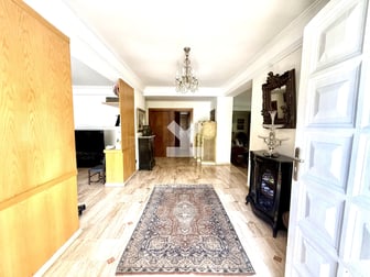 user-CI088452-image