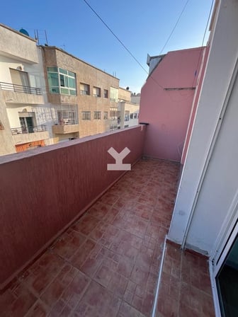 user-CA088832-image