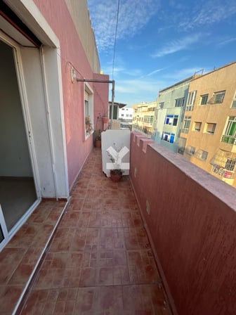 user-CA088832-image