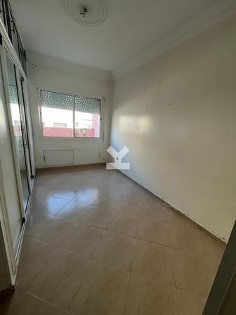 user-CA088832-image