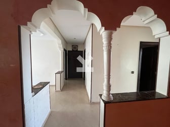 user-CA088832-image