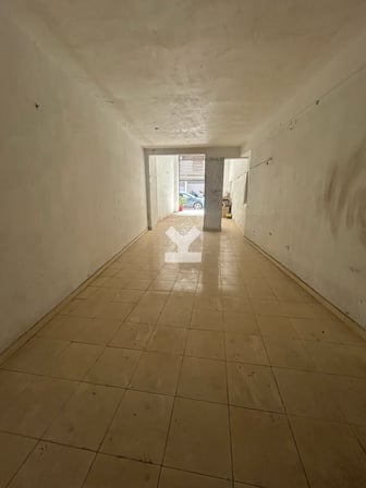 user-CI089328-image