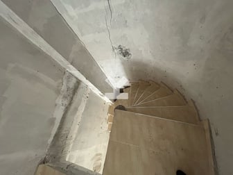 user-CI089328-image
