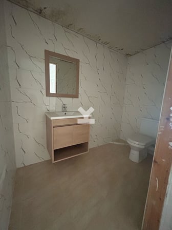 user-CI089328-image