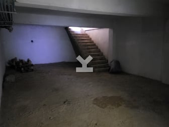 user-CI089333-image