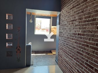 user-CA090614-image