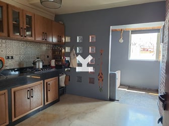 user-CA090614-image