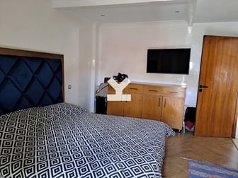 user-CA090614-image