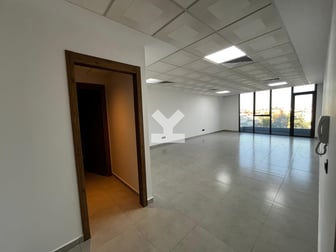 user-CI090802-image